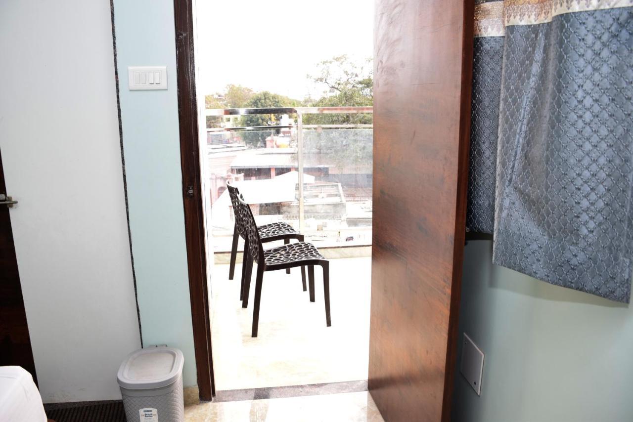 Shankar Residency, Akkalkot Akalkot المظهر الخارجي الصورة