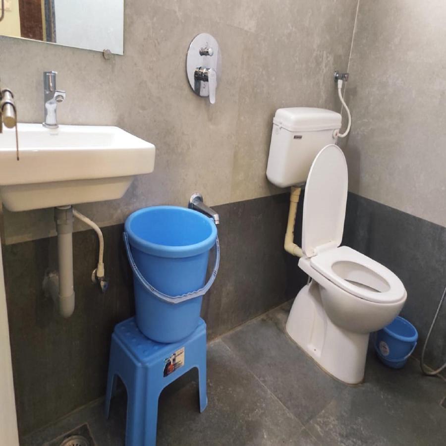 Shankar Residency, Akkalkot Akalkot المظهر الخارجي الصورة